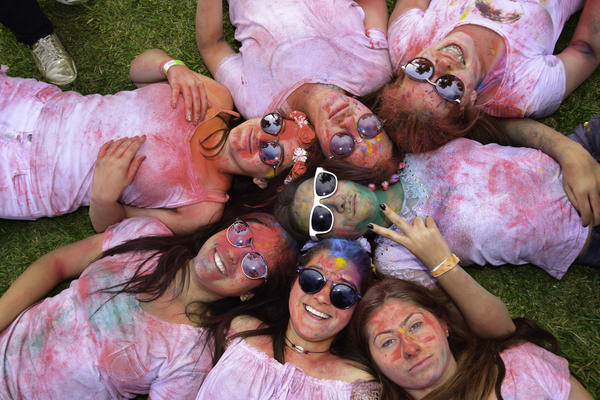 Buy your photos of the eventNRFun - 04 a 08/10/17 on Fotop