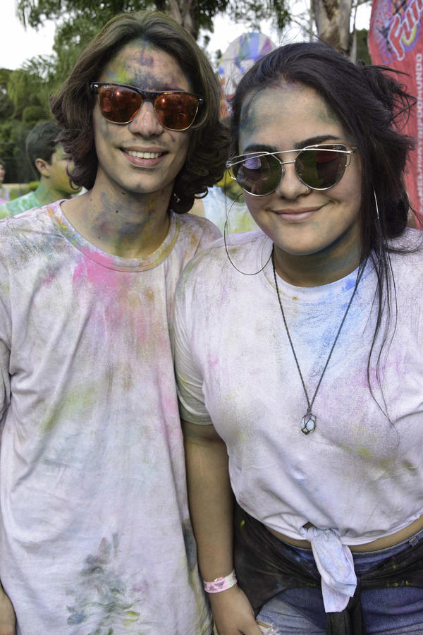 Buy your photos of the eventNRFun - 04 a 08/10/17 on Fotop