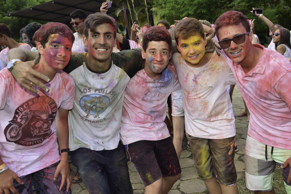 Buy your photos of the eventNRFun - 04 a 08/10/17 on Fotop