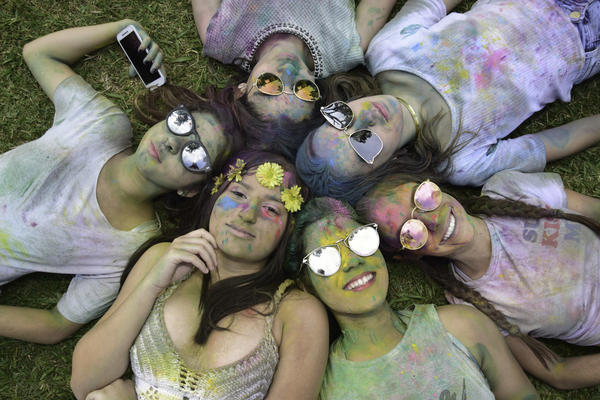 Buy your photos of the eventNRFun - 04 a 08/10/17 on Fotop