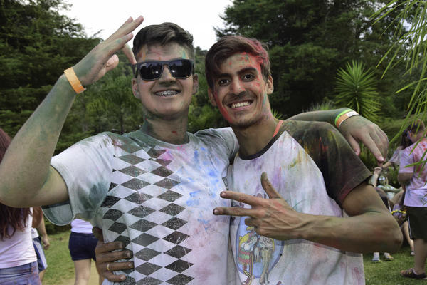 Buy your photos of the eventNRFun - 04 a 08/10/17 on Fotop