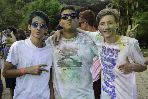 Buy your photos of the eventNRFun - 04 a 08/10/17 on Fotop