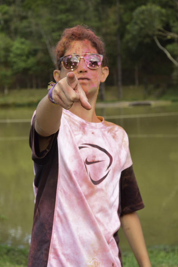 Buy your photos of the eventNRFun - 04 a 08/10/17 on Fotop