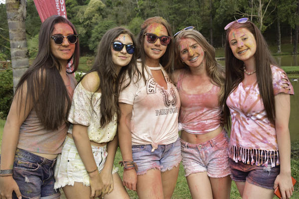 Buy your photos of the eventNRFun - 04 a 08/10/17 on Fotop