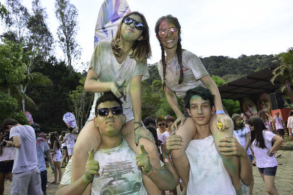 Buy your photos of the eventNRFun - 04 a 08/10/17 on Fotop