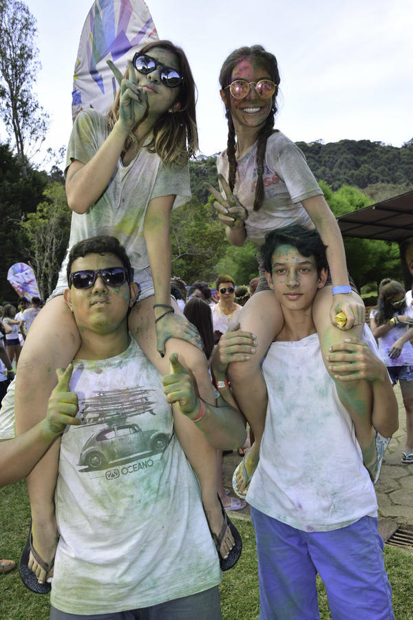 Buy your photos of the eventNRFun - 04 a 08/10/17 on Fotop