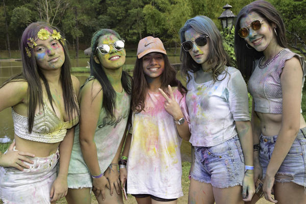 Buy your photos of the eventNRFun - 04 a 08/10/17 on Fotop