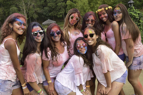 Buy your photos of the eventNRFun - 04 a 08/10/17 on Fotop