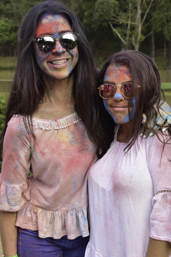 Buy your photos of the eventNRFun - 04 a 08/10/17 on Fotop