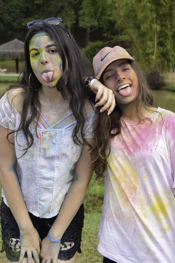 Buy your photos of the eventNRFun - 04 a 08/10/17 on Fotop