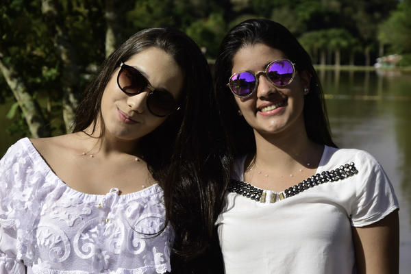 Buy your photos of the eventNRFun - 04 a 08/10/17 on Fotop