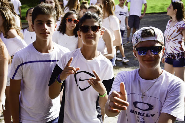 Buy your photos of the eventNRFun - 04 a 08/10/17 on Fotop