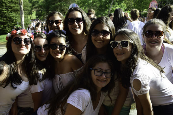 Buy your photos of the eventNRFun - 04 a 08/10/17 on Fotop