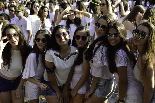 Buy your photos of the eventNRFun - 04 a 08/10/17 on Fotop