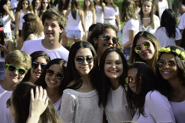 Buy your photos of the eventNRFun - 04 a 08/10/17 on Fotop