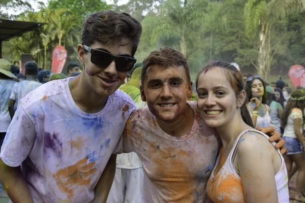 Buy your photos of the eventNRFun - 04 a 08/10/17 on Fotop