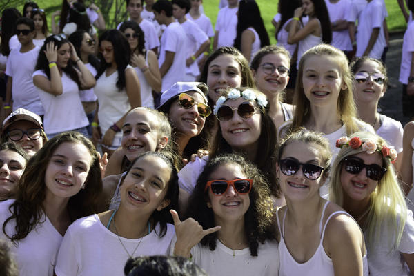 Buy your photos of the eventNRFun - 04 a 08/10/17 on Fotop