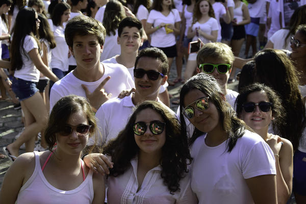 Buy your photos of the eventNRFun - 04 a 08/10/17 on Fotop