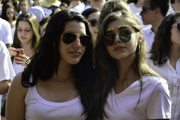 Buy your photos of the eventNRFun - 04 a 08/10/17 on Fotop