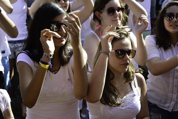 Buy your photos of the eventNRFun - 04 a 08/10/17 on Fotop