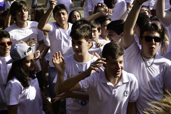 Buy your photos of the eventNRFun - 04 a 08/10/17 on Fotop