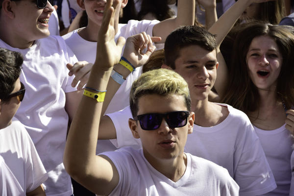 Buy your photos of the eventNRFun - 04 a 08/10/17 on Fotop