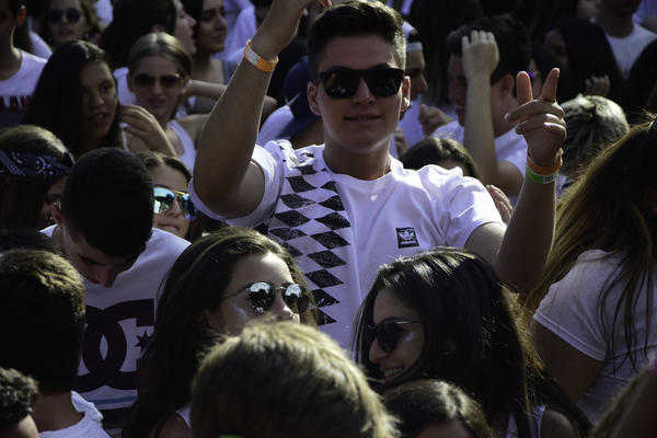 Buy your photos of the eventNRFun - 04 a 08/10/17 on Fotop