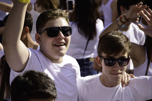 Buy your photos of the eventNRFun - 04 a 08/10/17 on Fotop