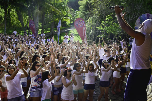 Buy your photos of the eventNRFun - 04 a 08/10/17 on Fotop