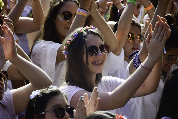 Buy your photos of the eventNRFun - 04 a 08/10/17 on Fotop