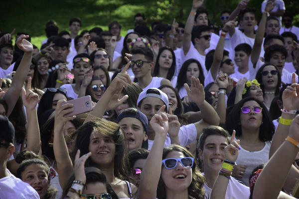 Buy your photos of the eventNRFun - 04 a 08/10/17 on Fotop