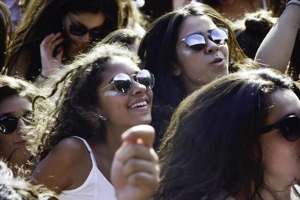 Buy your photos of the eventNRFun - 04 a 08/10/17 on Fotop