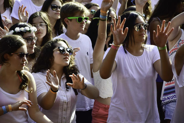 Buy your photos of the eventNRFun - 04 a 08/10/17 on Fotop