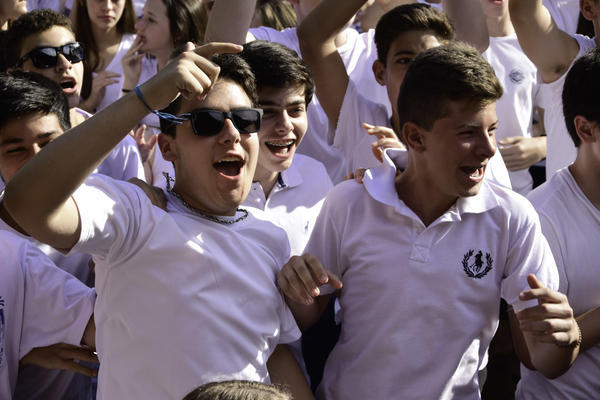 Buy your photos of the eventNRFun - 04 a 08/10/17 on Fotop