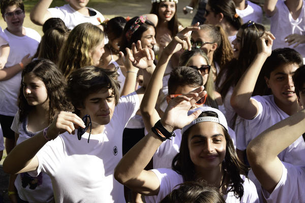 Buy your photos of the eventNRFun - 04 a 08/10/17 on Fotop