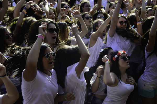 Buy your photos of the eventNRFun - 04 a 08/10/17 on Fotop