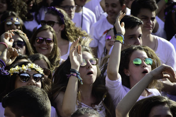 Buy your photos of the eventNRFun - 04 a 08/10/17 on Fotop