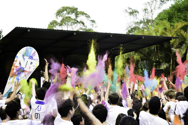 Buy your photos of the eventNRFun - 04 a 08/10/17 on Fotop