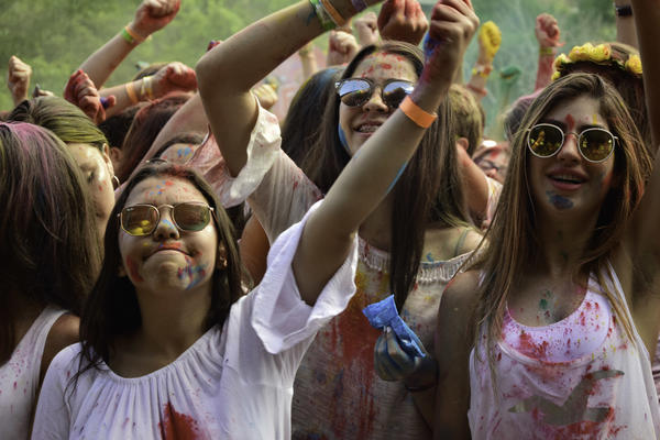 Buy your photos of the eventNRFun - 04 a 08/10/17 on Fotop