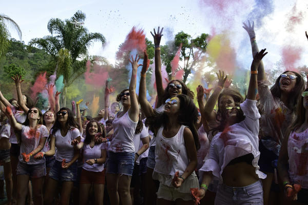 Buy your photos of the eventNRFun - 04 a 08/10/17 on Fotop