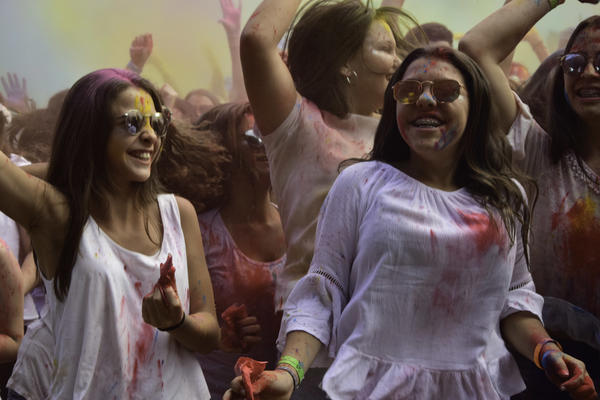 Buy your photos of the eventNRFun - 04 a 08/10/17 on Fotop