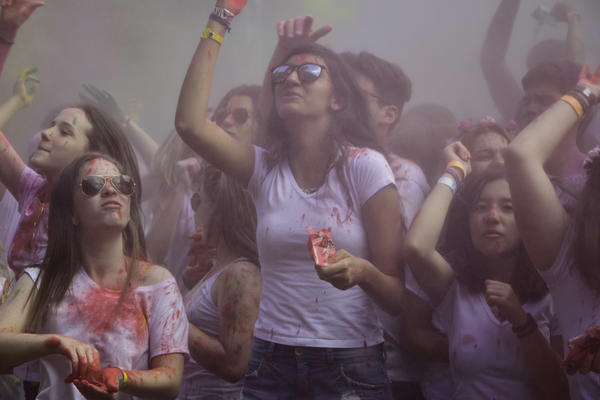 Buy your photos of the eventNRFun - 04 a 08/10/17 on Fotop