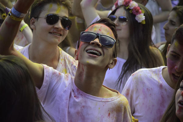 Buy your photos of the eventNRFun - 04 a 08/10/17 on Fotop