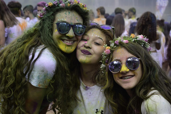 Buy your photos of the eventNRFun - 04 a 08/10/17 on Fotop