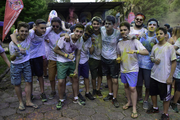 Buy your photos of the eventNRFun - 04 a 08/10/17 on Fotop