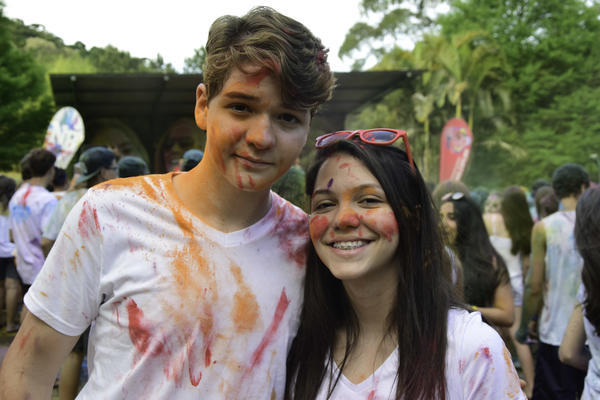 Buy your photos of the eventNRFun - 04 a 08/10/17 on Fotop