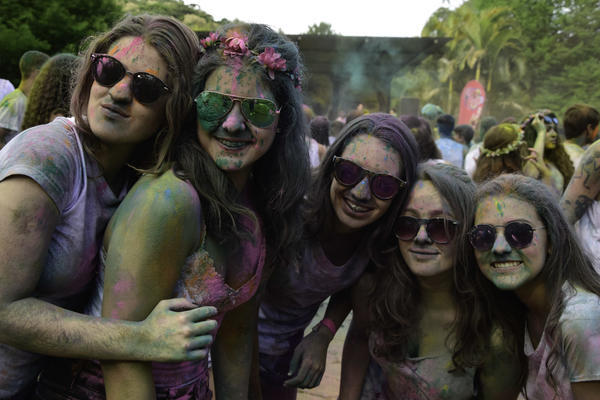 Buy your photos of the eventNRFun - 04 a 08/10/17 on Fotop