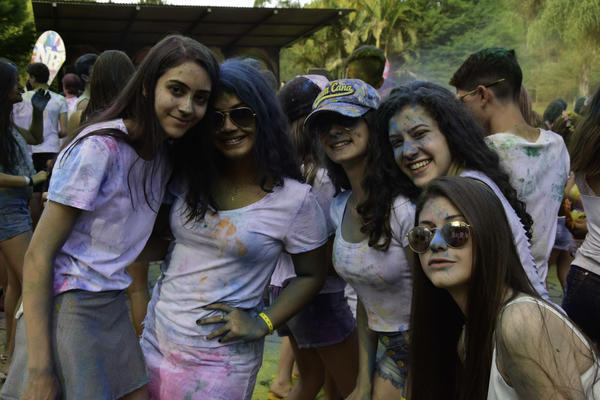 Buy your photos of the eventNRFun - 04 a 08/10/17 on Fotop