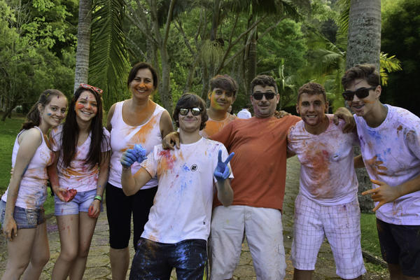 Buy your photos of the eventNRFun - 04 a 08/10/17 on Fotop