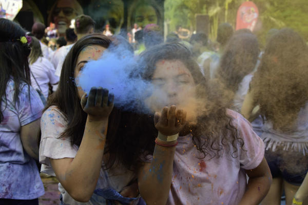 Buy your photos of the eventNRFun - 04 a 08/10/17 on Fotop